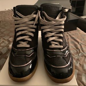 Margiela sneakers